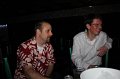 Cruise 2011 099